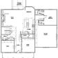 370 Nesbit Street, Norcross, GA 30071 ID:13765021