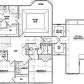 370 Nesbit Street, Norcross, GA 30071 ID:13765022