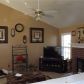 121 Rosewood Drive Se, Calhoun, GA 30701 ID:13783265