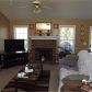 121 Rosewood Drive Se, Calhoun, GA 30701 ID:13783266