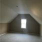 103 William Court, Ball Ground, GA 30107 ID:13814009