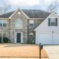 3715 Georgia Drive, Douglasville, GA 30135 ID:13830103