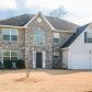 3715 Georgia Drive, Douglasville, GA 30135 ID:13830104