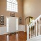 3715 Georgia Drive, Douglasville, GA 30135 ID:13830105