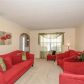 3715 Georgia Drive, Douglasville, GA 30135 ID:13830106