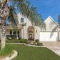 748 Pegasus Ln, League City, TX 77573 ID:13872733