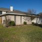 7410 CRISP WOOD LN., Houston, TX 77086 ID:13872734