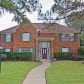 7402 Foxton Place Ct, Houston, TX 77095 ID:13872736