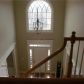 954 Autumn Path Way, Snellville, GA 30078 ID:13795893