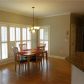 954 Autumn Path Way, Snellville, GA 30078 ID:13795900