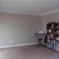 954 Autumn Path Way, Snellville, GA 30078 ID:13795894