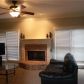 954 Autumn Path Way, Snellville, GA 30078 ID:13795901