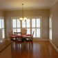 954 Autumn Path Way, Snellville, GA 30078 ID:13795897