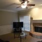 954 Autumn Path Way, Snellville, GA 30078 ID:13795898