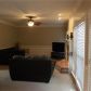 954 Autumn Path Way, Snellville, GA 30078 ID:13795899