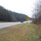 1620 N Hwy 515 Highway, Blue Ridge, GA 30513 ID:13817852