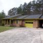 1620 N Hwy 515 Highway, Blue Ridge, GA 30513 ID:13817853