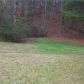 1620 N Hwy 515 Highway, Blue Ridge, GA 30513 ID:13817854