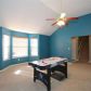 4772 Creekside Place, Decatur, GA 30035 ID:13852523