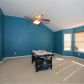 4772 Creekside Place, Decatur, GA 30035 ID:13852524