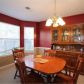 4772 Creekside Place, Decatur, GA 30035 ID:13852526