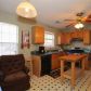 4772 Creekside Place, Decatur, GA 30035 ID:13852527