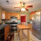 4772 Creekside Place, Decatur, GA 30035 ID:13852528