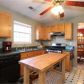 4772 Creekside Place, Decatur, GA 30035 ID:13852529