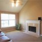 4771 Heather Mill Trace, Snellville, GA 30039 ID:13860048