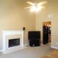 4771 Heather Mill Trace, Snellville, GA 30039 ID:13860049