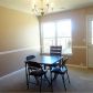 4771 Heather Mill Trace, Snellville, GA 30039 ID:13860052