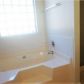 4771 Heather Mill Trace, Snellville, GA 30039 ID:13860054