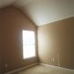 4771 Heather Mill Trace, Snellville, GA 30039 ID:13860055