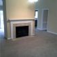 3748 Greenbrook Drive, Douglasville, GA 30135 ID:13783968