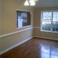 3748 Greenbrook Drive, Douglasville, GA 30135 ID:13783970