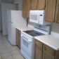 3748 Greenbrook Drive, Douglasville, GA 30135 ID:13783971