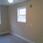 3748 Greenbrook Drive, Douglasville, GA 30135 ID:13783975