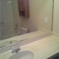 3748 Greenbrook Drive, Douglasville, GA 30135 ID:13783977