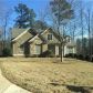 5621 Good Hope Drive, Flowery Branch, GA 30542 ID:13786925