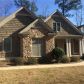 5621 Good Hope Drive, Flowery Branch, GA 30542 ID:13786926