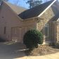 5621 Good Hope Drive, Flowery Branch, GA 30542 ID:13786927