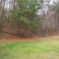 1620 N Hwy 515 Highway, Blue Ridge, GA 30513 ID:13817857