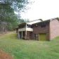 1620 N Hwy 515 Highway, Blue Ridge, GA 30513 ID:13817858