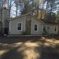 4181 Brownsville Road, Powder Springs, GA 30127 ID:13740697