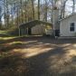 4181 Brownsville Road, Powder Springs, GA 30127 ID:13740700