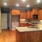 5621 Good Hope Drive, Flowery Branch, GA 30542 ID:13786933