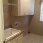 5621 Good Hope Drive, Flowery Branch, GA 30542 ID:13786934