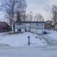 873 Norman Street, Anchorage, AK 99504 ID:13853564