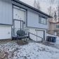 873 Norman Street, Anchorage, AK 99504 ID:13853565