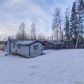 873 Norman Street, Anchorage, AK 99504 ID:13853567